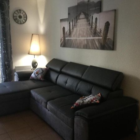 Anglet- Biarritz T3 Dans Residence Avec Piscine Dış mekan fotoğraf