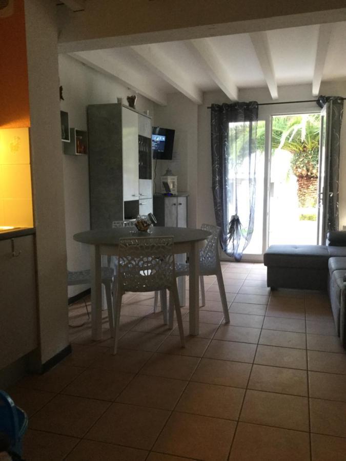 Anglet- Biarritz T3 Dans Residence Avec Piscine Dış mekan fotoğraf